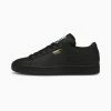 Classics Basket Classic XXI Sneakers Big Kids