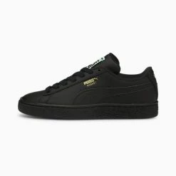 Classics Basket Classic XXI Sneakers Big Kids