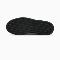 Classics Basket Classic XXI Sneakers Big Kids 9 Classics Basket Classic XXI Sneakers Big Kids -Shoes Sales Store Basket Classic XXI Sneakers Big Kids 15