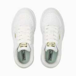 Puma CA Pro Classic Little Kids' Shoes -Shoes Sales Store CA Pro Classic Little Kids Shoes 5