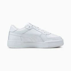 Classics CA Pro Classic Sneakers -Shoes Sales Store CA Pro Classic Sneakers 10