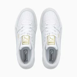 Classics CA Pro Classic Sneakers -Shoes Sales Store CA Pro Classic Sneakers 11