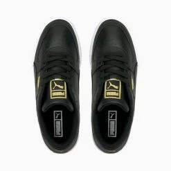 Classics CA Pro Classic Sneakers 11 Classics CA Pro Classic Sneakers -Shoes Sales Store CA Pro Classic Sneakers 17