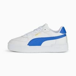 Classics CA Pro Classic Sneakers