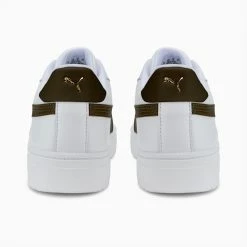 Classics CA Pro Classic Sneakers -Shoes Sales Store CA Pro Classic Sneakers 2