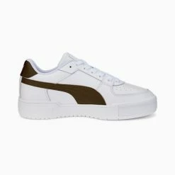 Classics CA Pro Classic Sneakers -Shoes Sales Store CA Pro Classic Sneakers 4