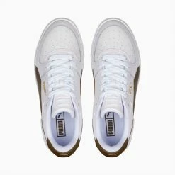 Classics CA Pro Classic Sneakers -Shoes Sales Store CA Pro Classic Sneakers 5