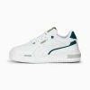 Puma CA Pro Glitch Leather Big Kids' Sneakers