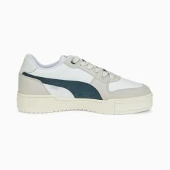 Puma CA Pro Lux Sneakers 10 Puma CA Pro Lux Sneakers -Shoes Sales Store CA Pro Lux Sneakers 4
