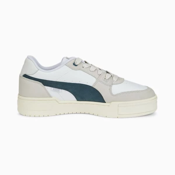 Puma CA Pro Lux Sneakers 5 Puma CA Pro Lux Sneakers - Image 5