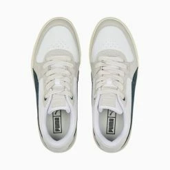 Puma CA Pro Lux Sneakers 11 Puma CA Pro Lux Sneakers -Shoes Sales Store CA Pro Lux Sneakers 5