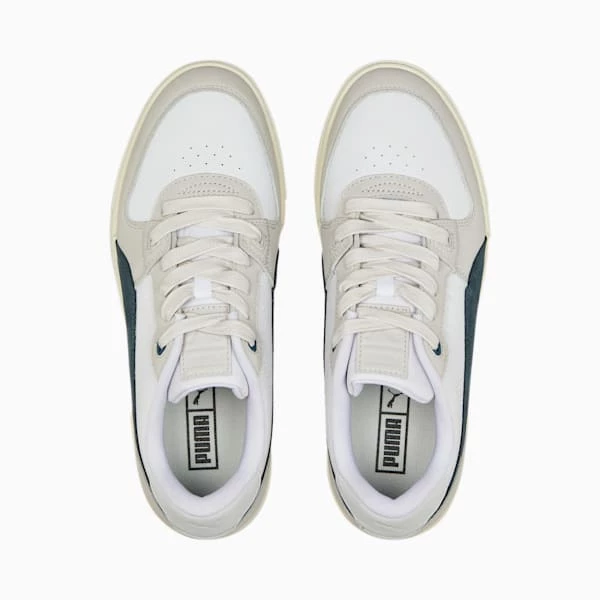 Puma CA Pro Lux Sneakers 6 Puma CA Pro Lux Sneakers - Image 6