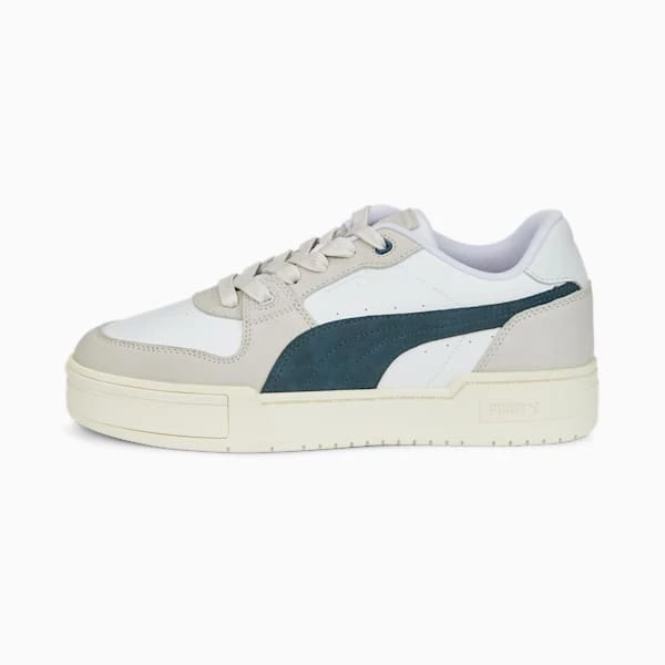 Puma CA Pro Lux Sneakers 1 Puma CA Pro Lux Sneakers