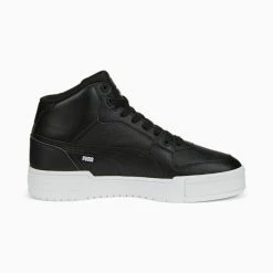 Puma CA Pro Mid Sneakers -Shoes Sales Store CA Pro Mid Sneakers 10