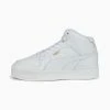 Puma CA Pro Mid Sneakers