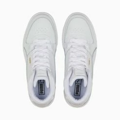 Puma CA Pro Mid Sneakers -Shoes Sales Store CA Pro Mid Sneakers 5