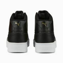 Puma CA Pro Mid Sneakers -Shoes Sales Store CA Pro Mid Sneakers 8