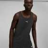 Performance Running CLOUDSPUN Men's Running Singlet