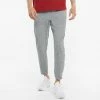 Puma CLOUDSPUN Men's Training Pants