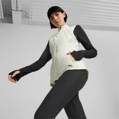 Performance Running CLOUDSPUN WRMLBL Women's Running Vest