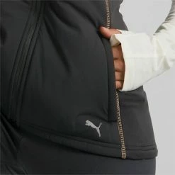 Performance Running CLOUDSPUN WRMLBL Women's Running Vest -Shoes Sales Store CLOUDSPUN WRMLBL Womens Running Vest 8