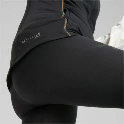 Performance Running CLOUDSPUN WRMLBL Women's Running Vest -Shoes Sales Store CLOUDSPUN WRMLBL Womens Running Vest 9