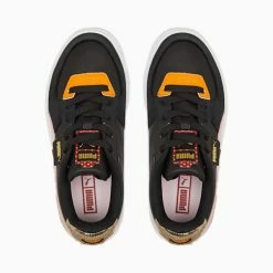 Puma Cali Dream Boho Gleam Big Kids' Sneakers -Shoes Sales Store Cali Dream Boho Gleam Big Kids Sneakers 11