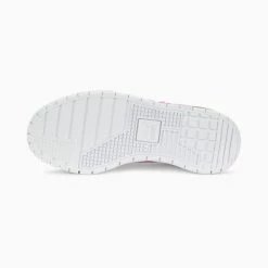 Puma Cali Dream Boho Gleam Big Kids' Sneakers 9 Puma Cali Dream Boho Gleam Big Kids' Sneakers -Shoes Sales Store Cali Dream Boho Gleam Big Kids Sneakers 3