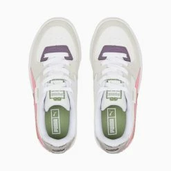 Puma Cali Dream Boho Gleam Big Kids' Sneakers 11 Puma Cali Dream Boho Gleam Big Kids' Sneakers -Shoes Sales Store Cali Dream Boho Gleam Big Kids Sneakers 5
