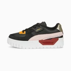 Puma Cali Dream Boho Gleam Big Kids' Sneakers