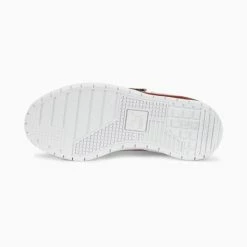 Puma Cali Dream Boho Gleam Big Kids' Sneakers -Shoes Sales Store Cali Dream Boho Gleam Big Kids Sneakers 9