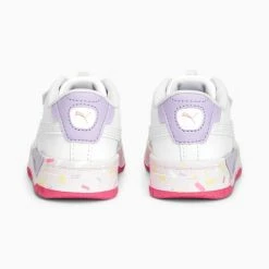 Puma Cali Dream Crush Toddlers' Shoes -Shoes Sales Store Cali Dream Crush Toddlers Shoes 2