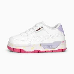 Puma Cali Dream Crush Toddlers' Shoes