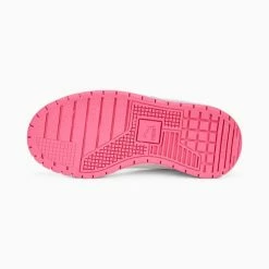 Puma Cali Dream Crush Toddlers' Shoes -Shoes Sales Store Cali Dream Crush Toddlers Shoes 3