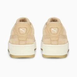 Puma Cali Dream First Sense Women's Sneakers -Shoes Sales Store Cali Dream First Sense Womens Sneakers 2