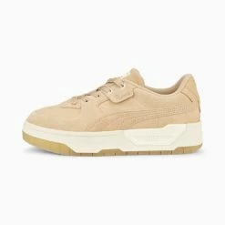 Puma Cali Dream First Sense Women's Sneakers