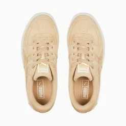 Puma Cali Dream First Sense Women's Sneakers -Shoes Sales Store Cali Dream First Sense Womens Sneakers 5