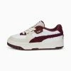 Puma Cali Dream Ivy League Women's Sneakers
