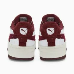 Puma Cali Dream Ivy League Women's Sneakers -Shoes Sales Store Cali Dream Ivy League Womens Sneakers 2