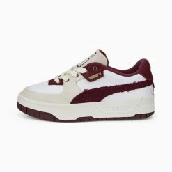 Puma Cali Dream Ivy League Women's Sneakers