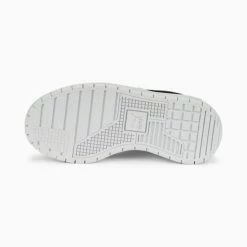 Puma Cali Dream Leather Little Kids' Shoes 9 Puma Cali Dream Leather Little Kids' Shoes -Shoes Sales Store Cali Dream Leather Little Kids Shoes 21