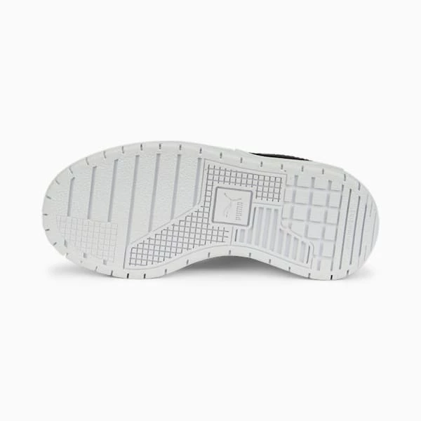 Puma Cali Dream Leather Little Kids' Shoes 4 Puma Cali Dream Leather Little Kids' Shoes - Image 4