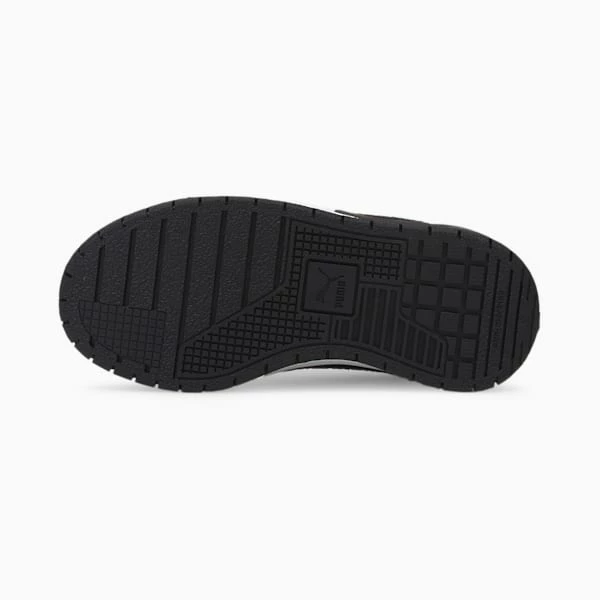 Puma Cali Dream Leather Little Kids' Shoes 4 Puma Cali Dream Leather Little Kids' Shoes - Image 4