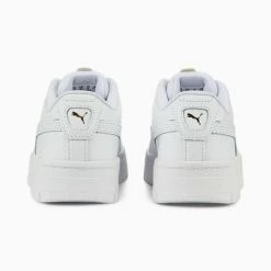 Puma Cali Dream Leather Little Kids' Shoes -Shoes Sales Store Cali Dream Leather Little Kids Shoes 8