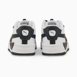 Puma Cali Dream Leather Toddlers' Shoes -Shoes Sales Store Cali Dream Leather Toddlers Shoes 14