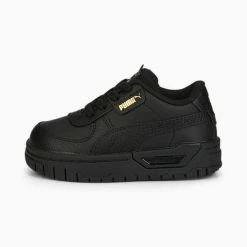 Puma Cali Dream Leather Toddlers' Shoes