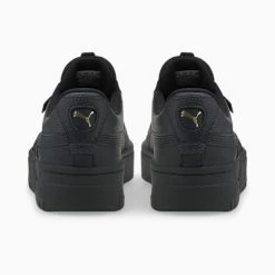 Classics Cali Dream Leather Women's Sneakers 8 Classics Cali Dream Leather Women's Sneakers -Shoes Sales Store Cali Dream Leather Womens Sneakers 14