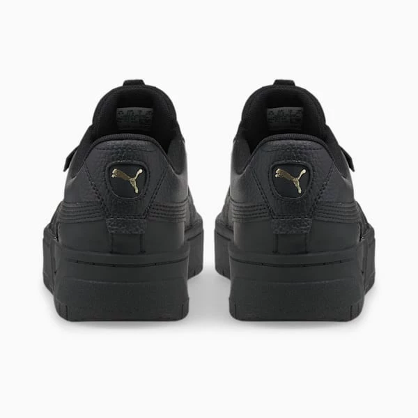 Classics Cali Dream Leather Women's Sneakers 3 Classics Cali Dream Leather Women's Sneakers - Image 3