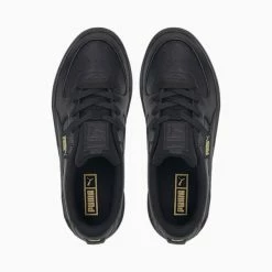 Classics Cali Dream Leather Women's Sneakers 11 Classics Cali Dream Leather Women's Sneakers -Shoes Sales Store Cali Dream Leather Womens Sneakers 17