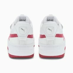 Classics Cali Dream Leather Women's Sneakers 8 Classics Cali Dream Leather Women's Sneakers -Shoes Sales Store Cali Dream Leather Womens Sneakers 2